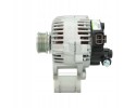 ALTERNATOR 120A 155 532 120 120 BV PSH HYUNDAI KIA Packaging status original
