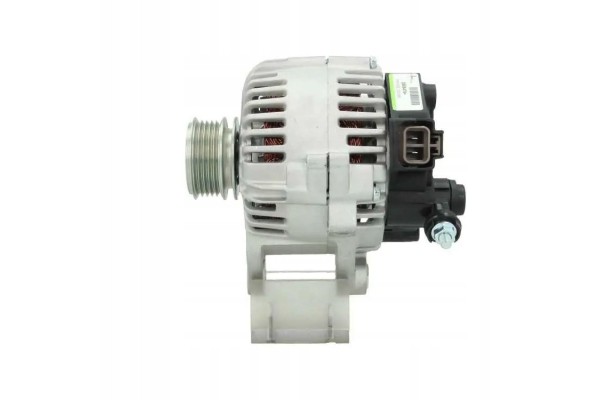 ALTERNATOR 120A 155 532 120 120 BV PSH HYUNDAI KIA Packaging status original