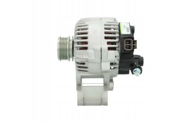 ALTERNATOR 120A 155 532 120 120 BV PSH HYUNDAI KIA Packaging status original