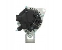ALTERNATOR 120A 155 532 120 120 BV PSH HYUNDAI KIA Part manufacturer BV Psh