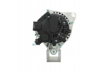 ALTERNATOR 120A 155 532 120 120 BV PSH HYUNDAI KIA Part manufacturer BV Psh
