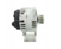 ALTERNATOR 120A 155 532 120 120 BV PSH HYUNDAI KIA Catalog number of the part 155 532 120 120