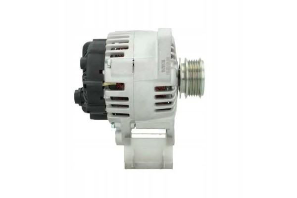 ALTERNATOR 120A 155 532 120 120 BV PSH HYUNDAI KIA Catalog number of the part 155 532 120 120