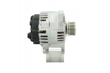 ALTERNATOR 120A 155 532 120 120 BV PSH HYUNDAI KIA Catalog number of the part 155 532 120 120
