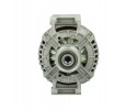ALTERNATOR 115A 555 519 115 011 BV PSH MERCEDES
