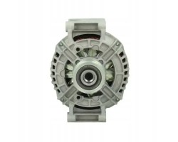 ALTERNATOR 115A 555 519 115 011 BV PSH MERCEDES
