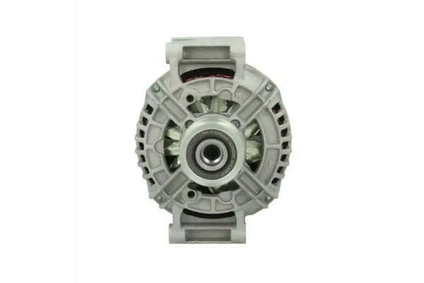 ALTERNATOR 115A 555 519 115 011 BV PSH MERCEDES