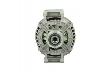 ALTERNATOR 115A 555 519 115 011 BV PSH MERCEDES