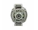 ALTERNATOR 115A 555 519 115 011 BV PSH MERCEDES Packaging status original