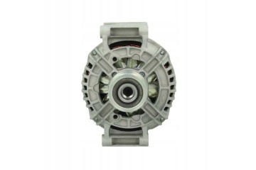 ALTERNATOR 115A 555 519 115 011 BV PSH MERCEDES Packaging status original