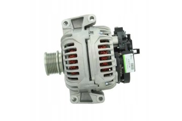 ALTERNATOR 115A 555 519 115 011 BV PSH MERCEDES Part manufacturer BV Psh