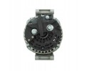 ALTERNATOR 115A 555 519 115 011 BV PSH MERCEDES Catalog number of the part 555 519 115 011