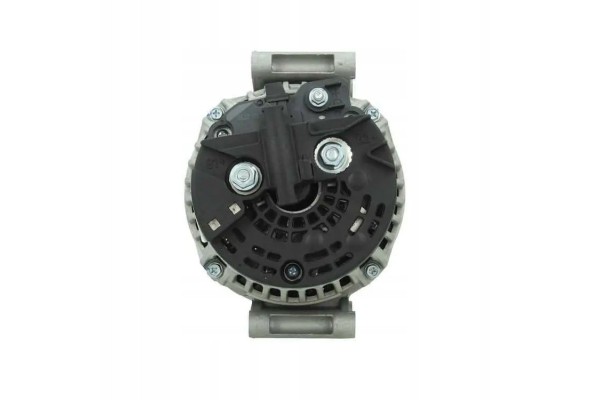 ALTERNATOR 115A 555 519 115 011 BV PSH MERCEDES Catalog number of the part 555 519 115 011