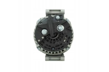 ALTERNATOR 115A 555 519 115 011 BV PSH MERCEDES Catalog number of the part 555 519 115 011