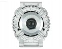 ALTERNATOR 85A A0145 AS PL RENAULT CLIO