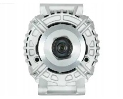 ALTERNATOR 85A A0145 AS PL RENAULT CLIO