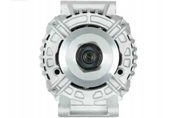 ALTERNATOR 85A A0145 AS PL RENAULT CLIO