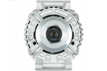 ALTERNATOR 85A A0145 AS PL RENAULT CLIO