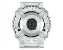 ALTERNATOR 85A A0145 AS PL RENAULT CLIO Packaging status original