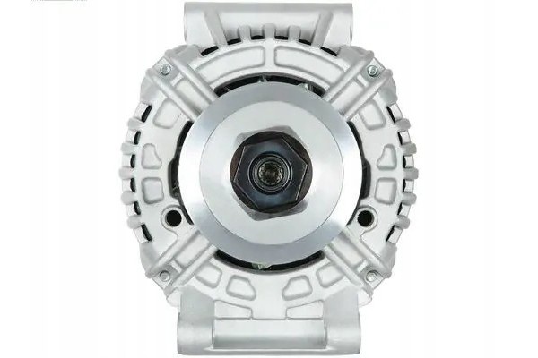 ALTERNATOR 85A A0145 AS PL RENAULT CLIO Packaging status original