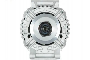 ALTERNATOR 85A A0145 AS PL RENAULT CLIO Packaging status original