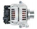 ALTERNATOR 85A A0145 AS PL RENAULT CLIO Part manufacturer AS PL