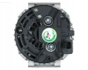 ALTERNATOR 85A A0145 AS PL RENAULT CLIO Catalog number of the part A0145