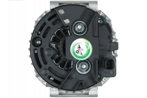 ALTERNATOR 85A A0145 AS PL RENAULT CLIO Catalog number of the part A0145