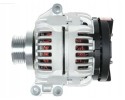 ALTERNATOR 85A A0145 AS PL RENAULT CLIO Car type cargo vans passenger cars