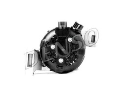 DENSO DAN934 Alternator
