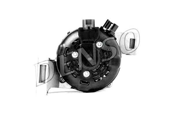 DENSO DAN934 Alternator