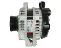 A6178 AS PL ALTERNATOR