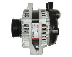 A6178 AS PL ALTERNATOR
