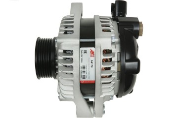 A6178 AS PL ALTERNATOR