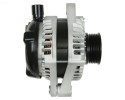 A6178 AS PL ALTERNATOR Part manufacturer AS PL