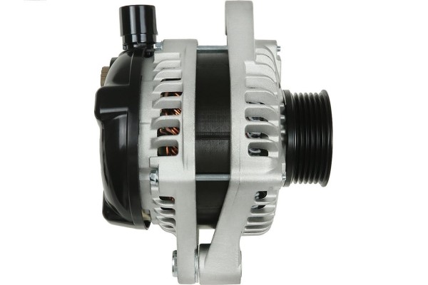 A6178 AS PL ALTERNATOR Part manufacturer AS PL
