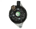 A6178 AS PL ALTERNATOR Catalog number of the part A6178