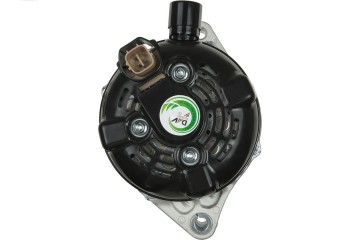 A6178 AS PL ALTERNATOR Catalog number of the part A6178