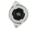 A6178 AS PL ALTERNATOR Car type cargo vans passenger cars