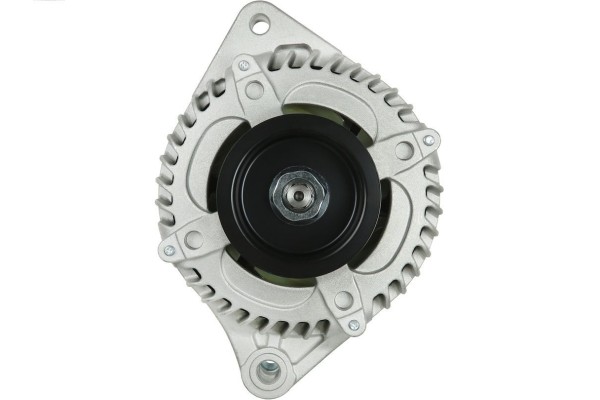 A6178 AS PL ALTERNATOR Car type cargo vans passenger cars