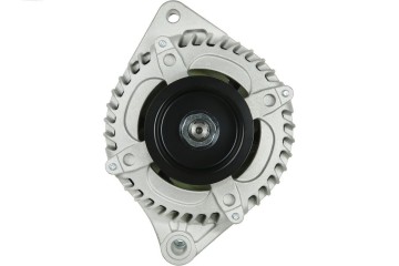 A6178 AS PL ALTERNATOR Car type cargo vans passenger cars