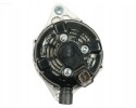 A6178 AS PL ALTERNATOR Quality of parts according to GVO Q original with factory logo OEM OES