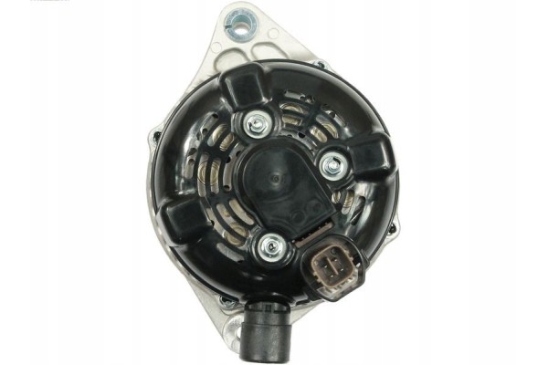A6178 AS PL ALTERNATOR Quality of parts according to GVO Q original with factory logo OEM OES