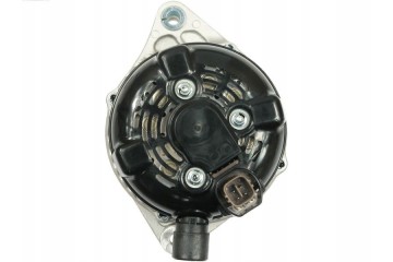 A6178 AS PL ALTERNATOR Quality of parts according to GVO Q original with factory logo OEM OES