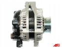 A6178 AS PL ALTERNATOR Catalog number of substitutes AS PL A6178 AS PL ABE9006 FAG AS PL ABE9006 KOYO AS PL ABE9006 NACHI BULK A
