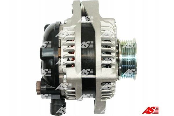 A6178 AS PL ALTERNATOR Catalog number of substitutes AS PL A6178 AS PL ABE9006 FAG AS PL ABE9006 KOYO AS PL ABE9006 NACHI BULK A
