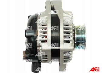 A6178 AS PL ALTERNATOR Catalog number of substitutes AS PL A6178 AS PL ABE9006 FAG AS PL ABE9006 KOYO AS PL ABE9006 NACHI BULK A