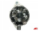 A6178 AS PL ALTERNATOR Catalog number of the original HONDA 31100 RDJ A01 HONDA 31100 RGL A01 HONDA 31100 RGL A01RM HONDA 31100 