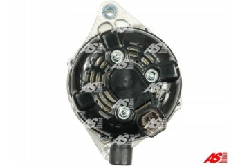 A6178 AS PL ALTERNATOR Catalog number of the original HONDA 31100 RDJ A01 HONDA 31100 RGL A01 HONDA 31100 RGL A01RM HONDA 31100 