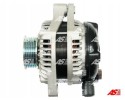 A6178 AS PL ALTERNATOR Version European